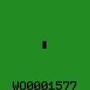inscription c577ab6f22c52f4a99397e5696ce7546f70d26f9e65c182e2999feb309562018i7
