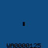 inscription c59d8586c2999d05f34715bdfbaa237e6b82fc7a47ca083e14854606014862ebi76