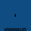 inscription c59d8586c2999d05f34715bdfbaa237e6b82fc7a47ca083e14854606014862ebi99