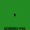 inscription c5f79d60c7481e144331efc1086a3f04c3ad1bad9701d5e0c3d769bdff48f7d2i4
