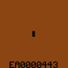 inscription c797dc0212d9153ba133ac57efb6bf4585b84de0c1ec237df1cb064e58c22e42i22