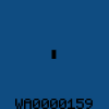 inscription c797dc0212d9153ba133ac57efb6bf4585b84de0c1ec237df1cb064e58c22e42i4