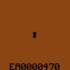 inscription c797dc0212d9153ba133ac57efb6bf4585b84de0c1ec237df1cb064e58c22e42i49