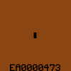 inscription c797dc0212d9153ba133ac57efb6bf4585b84de0c1ec237df1cb064e58c22e42i52