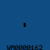 inscription c797dc0212d9153ba133ac57efb6bf4585b84de0c1ec237df1cb064e58c22e42i7
