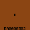 inscription c797dc0212d9153ba133ac57efb6bf4585b84de0c1ec237df1cb064e58c22e42i81