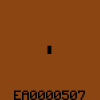 inscription c797dc0212d9153ba133ac57efb6bf4585b84de0c1ec237df1cb064e58c22e42i86