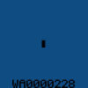 inscription c797dc0212d9153ba133ac57efb6bf4585b84de0c1ec237df1cb064e58c22e42i91