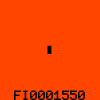 inscription c81b7bfb257ce3b83cb62715f5cd8fecfeec4c371f25d501ad44eb4fd94bed84i0