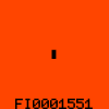 inscription c81b7bfb257ce3b83cb62715f5cd8fecfeec4c371f25d501ad44eb4fd94bed84i1