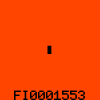inscription c81b7bfb257ce3b83cb62715f5cd8fecfeec4c371f25d501ad44eb4fd94bed84i3