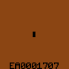 inscription cbf2abb5f41d5811154ef50087524515b64f9b38e51be886266e9b3b1361e11di4