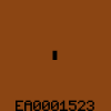 inscription cbf2abb5f41d5811154ef50087524515b64f9b38e51be886266e9b3b1361e11di7