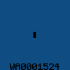 inscription cdcd33eb05c769d0f0154392d288b3fab32366a02088ba8daf2203c79e585153i3