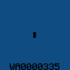 inscription cecc6cc034e4b9a4c79dad5b1c63c01ffdb37c18680adebc34767ac0c009324ci10