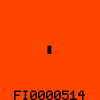inscription d0bf118817e3fe063e3a041006e1e5307571e8a6ebc3b94db44d6ac724d4e286i14