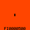 inscription d0bf118817e3fe063e3a041006e1e5307571e8a6ebc3b94db44d6ac724d4e286i6