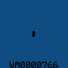 inscription d14be693f7632a2c89a906ac49e5ff34d9e40e0636173703526836907309878fi51