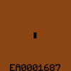 inscription d1dd6309b0694e12aeed9a17f2b6602cbe63fc4b13ce532709964e8a0e94d72ai17