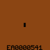 inscription d1dd6309b0694e12aeed9a17f2b6602cbe63fc4b13ce532709964e8a0e94d72ai3
