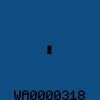 inscription d2877e85211a8cadefb923b22e822d3456de1d59366eeddec54bd6c5f7d79fb5i41