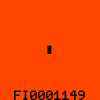 inscription d3af853ceaf3fddb6a58562a7edbb68b03aea8db2e51d17b54a095ce7124dcf0i4
