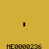 inscription d64694f5f37650cbc9be5b6a34d4a91e6be060e2240a5bf9ea5ad00a6311a039i45