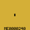 inscription d64694f5f37650cbc9be5b6a34d4a91e6be060e2240a5bf9ea5ad00a6311a039i49