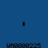 inscription d64694f5f37650cbc9be5b6a34d4a91e6be060e2240a5bf9ea5ad00a6311a039i7