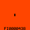 inscription d8db34fd538474cab8bc184331651c74b66590760ca53fc3158e683d4aa7e1abi2