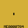 inscription daded6fc5ad903872bc7cd78606ebf7454775091a57687e7455ea306bb85d027i2