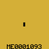 inscription daded6fc5ad903872bc7cd78606ebf7454775091a57687e7455ea306bb85d027i9