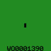 inscription dc64bebadc27557749bcd3263c08aa0865aeaf2fd584d830d03f7ebac486bf64i0