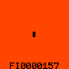 inscription dc64bebadc27557749bcd3263c08aa0865aeaf2fd584d830d03f7ebac486bf64i12