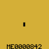 inscription dc64bebadc27557749bcd3263c08aa0865aeaf2fd584d830d03f7ebac486bf64i4