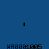 inscription dc64bebadc27557749bcd3263c08aa0865aeaf2fd584d830d03f7ebac486bf64i52