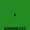 inscription dc91f1380bd971321878c2256bb9556ffc340dc39a161ddc12ef0dbb88d383a9i39