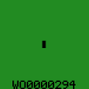 inscription dc91f1380bd971321878c2256bb9556ffc340dc39a161ddc12ef0dbb88d383a9i40