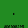 inscription dc91f1380bd971321878c2256bb9556ffc340dc39a161ddc12ef0dbb88d383a9i41