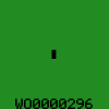 inscription dc91f1380bd971321878c2256bb9556ffc340dc39a161ddc12ef0dbb88d383a9i42