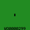 inscription dc91f1380bd971321878c2256bb9556ffc340dc39a161ddc12ef0dbb88d383a9i45