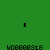 inscription dc91f1380bd971321878c2256bb9556ffc340dc39a161ddc12ef0dbb88d383a9i54