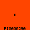 inscription dc91f1380bd971321878c2256bb9556ffc340dc39a161ddc12ef0dbb88d383a9i61