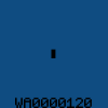 inscription df5b40364eff8a8b6a72e241113c3a22c157a85f4fa660b7b0620e7b44d7e51ei25