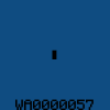 inscription df5b40364eff8a8b6a72e241113c3a22c157a85f4fa660b7b0620e7b44d7e51ei46