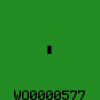 inscription df5b40364eff8a8b6a72e241113c3a22c157a85f4fa660b7b0620e7b44d7e51ei5