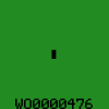 inscription df5b40364eff8a8b6a72e241113c3a22c157a85f4fa660b7b0620e7b44d7e51ei63