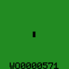 inscription df5b40364eff8a8b6a72e241113c3a22c157a85f4fa660b7b0620e7b44d7e51ei7