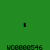 inscription df5b40364eff8a8b6a72e241113c3a22c157a85f4fa660b7b0620e7b44d7e51ei93