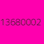 inscription e11f9f9213449b7d8786e2f7fbeef70c2a8d063f2ccc88773eeb9e3a964d9fb3i1